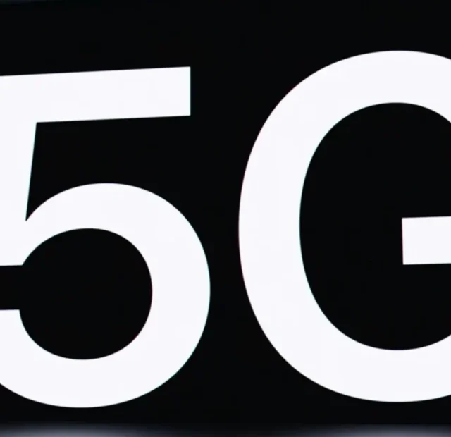 5G mmWave and eSIM-only iPhone 16 still only available in the US (3)