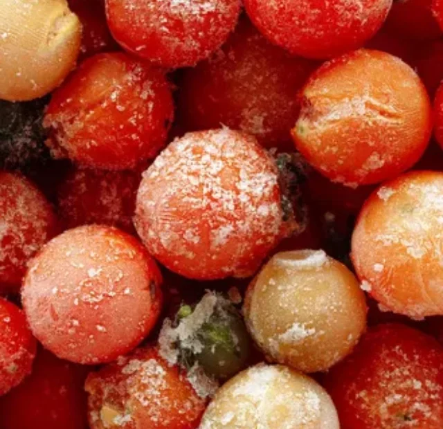 Is It Worth Freezing Fresh Cherry Tomatoes (1)