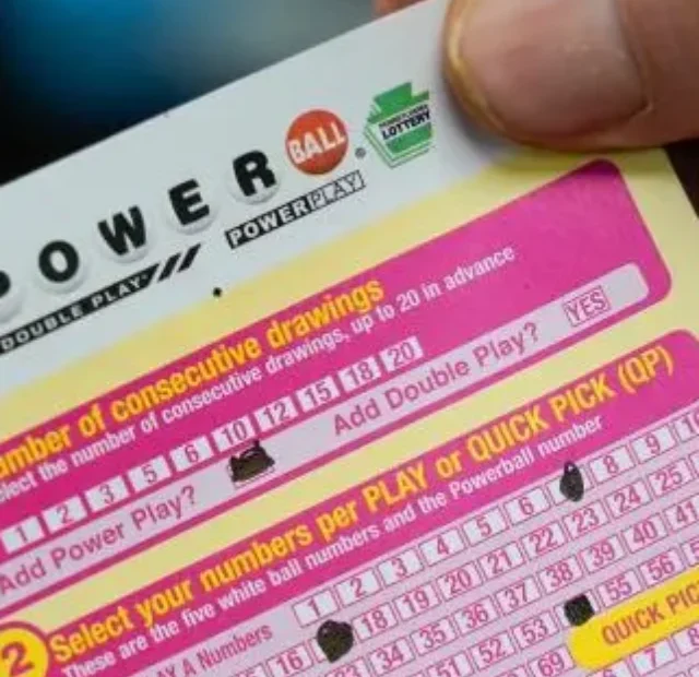 Powerball winning numbers for September 9 Jackpot rises to $121 million (2)