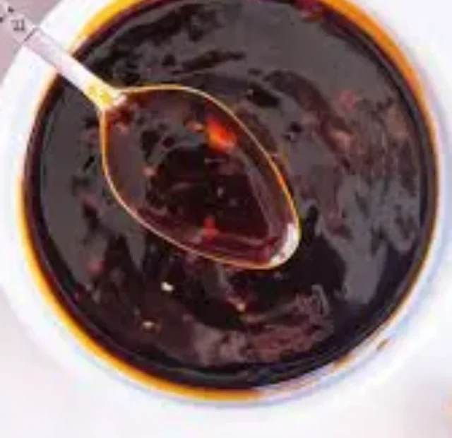 You Only Need 4 Ingredients To Make Teriyaki Sauce At Home (8)